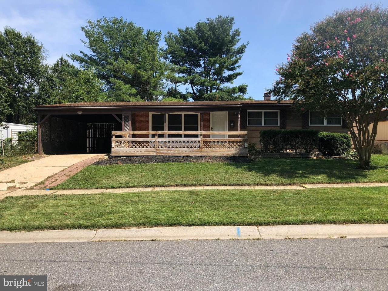 26 Mavista Circle - Photo 1