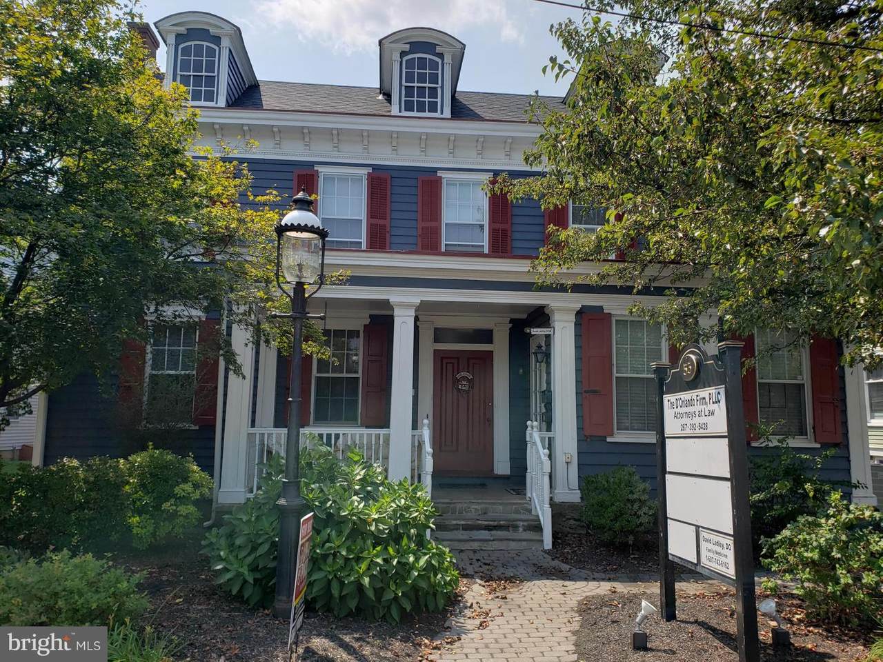 53 Main Street - Photo 1