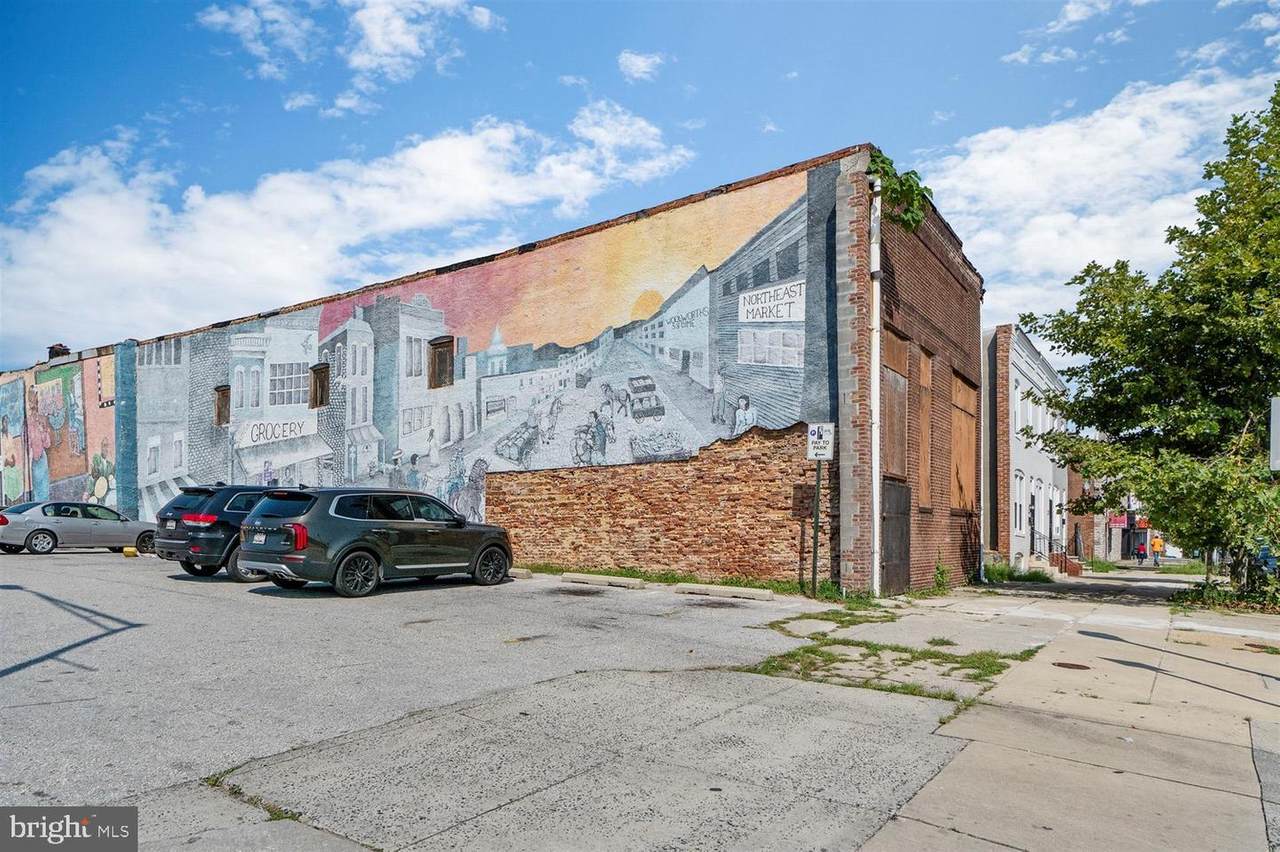 617 Duncan Street - Photo 1