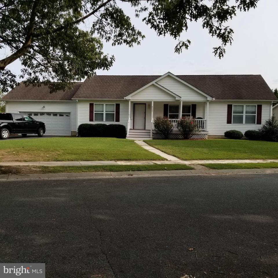 8247 Lincoln Court - Photo 1