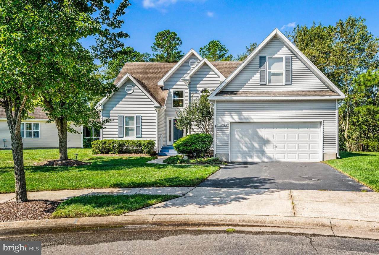 30427 Hunter Court - Photo 1