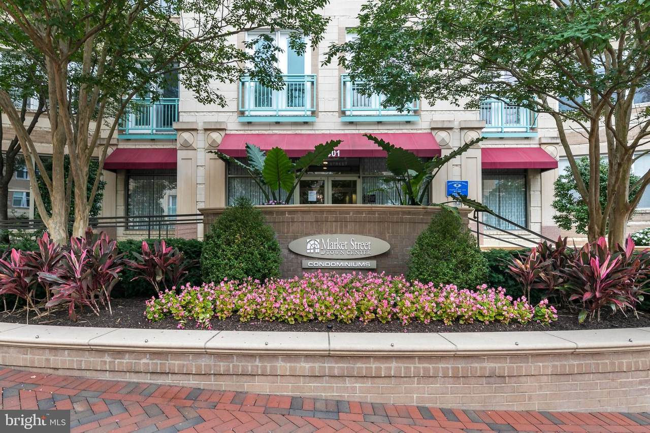 12001 Market Street - Photo 1