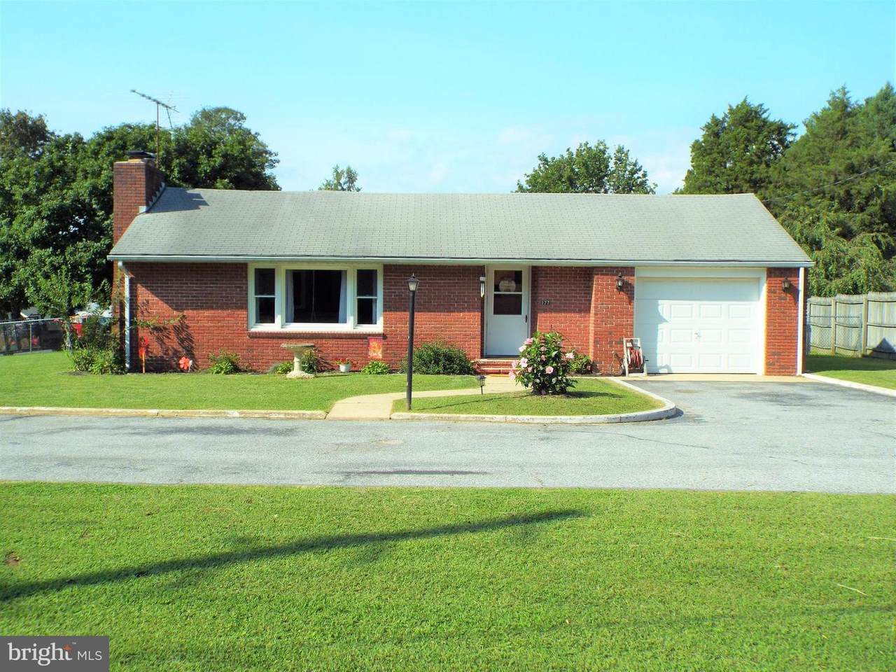 177 Park Drive - Photo 1