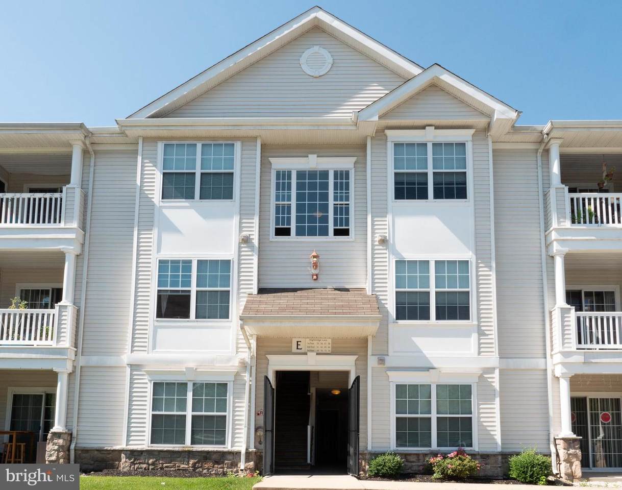 61 Highbridge Lane - Photo 1