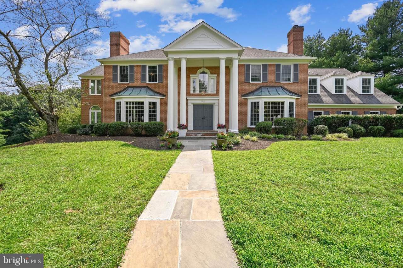12101 Stoney Creek Road - Photo 1
