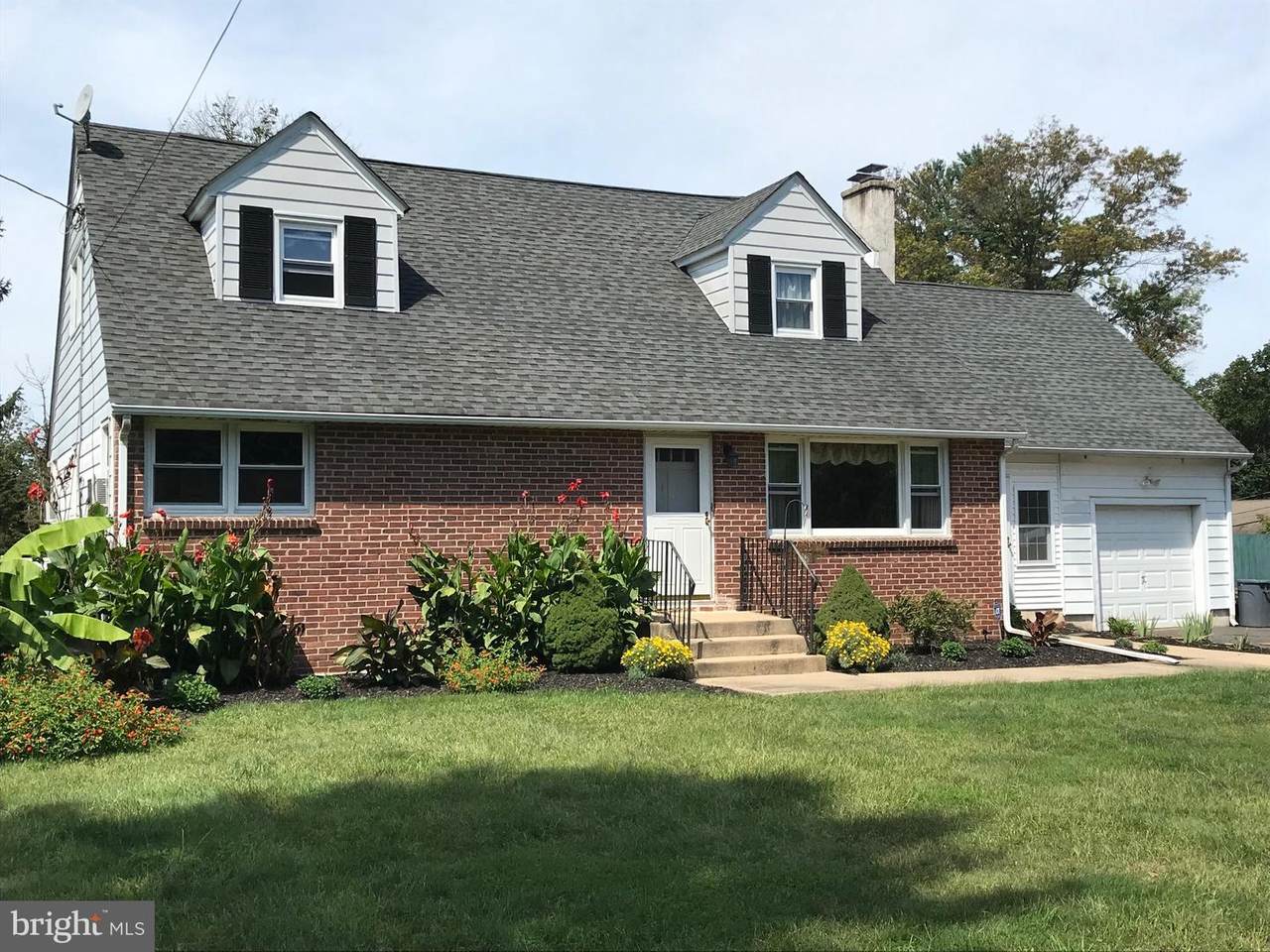 72 Mountainview Road - Photo 1