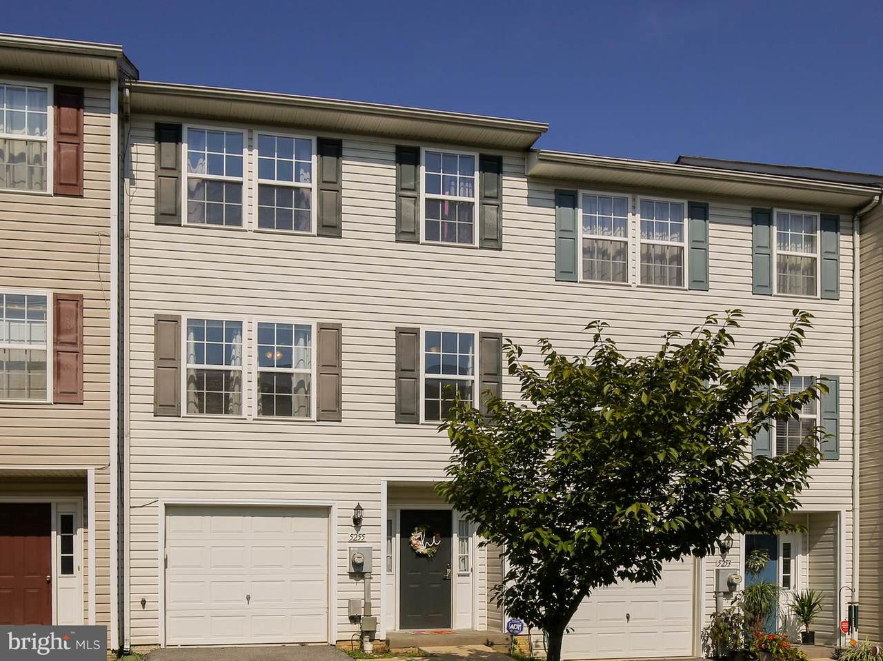 5255 Mulberry Terrace - Photo 1