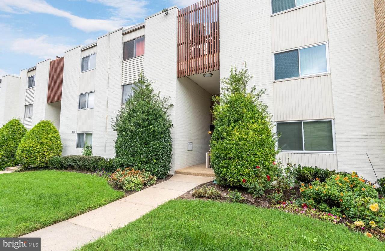 3221 University Boulevard - Photo 1