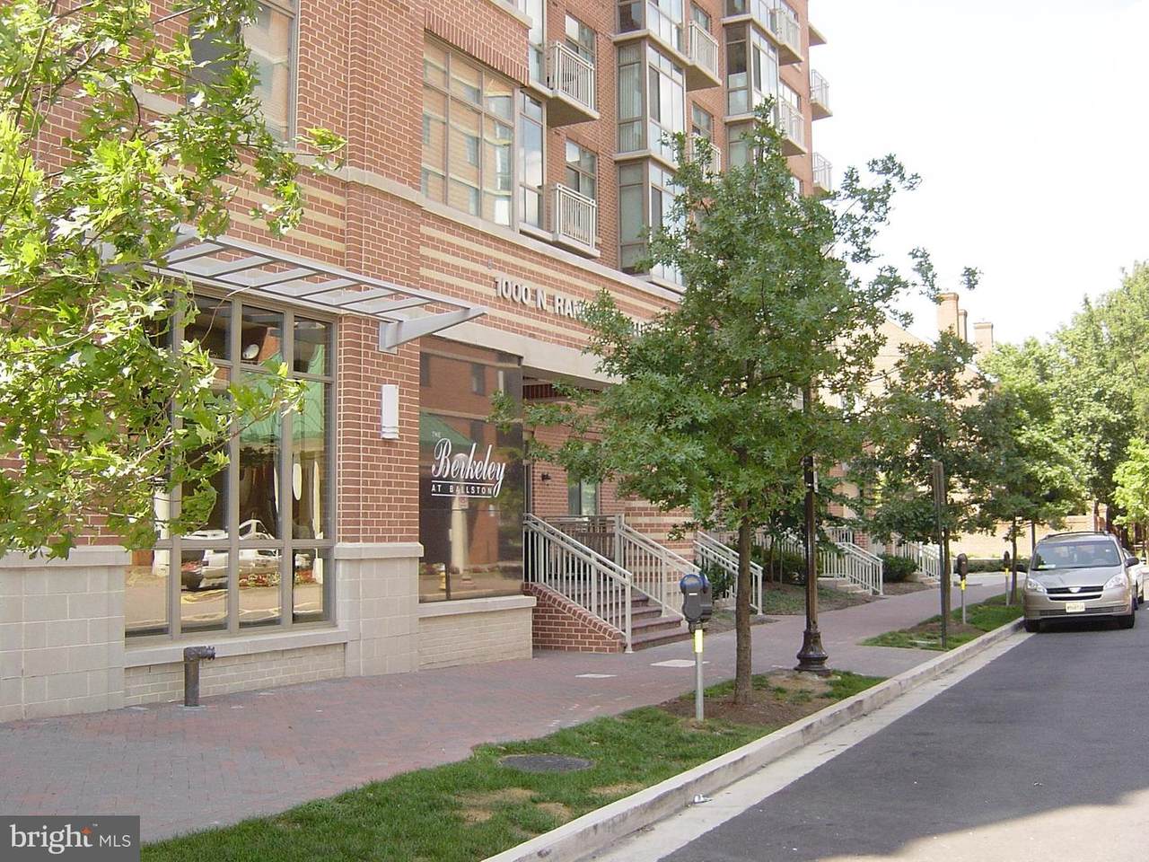 1000 Randolph Street - Photo 1