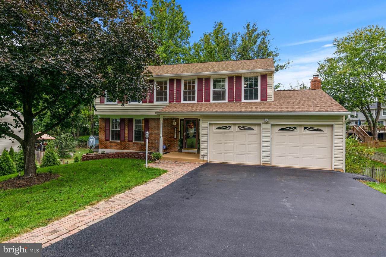 14421 Cotton Lane - Photo 1