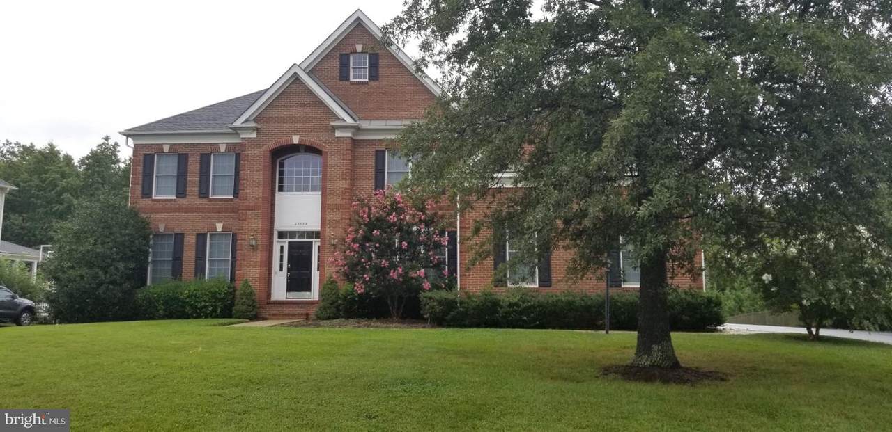 25558 Mimosa Tree Court - Photo 1