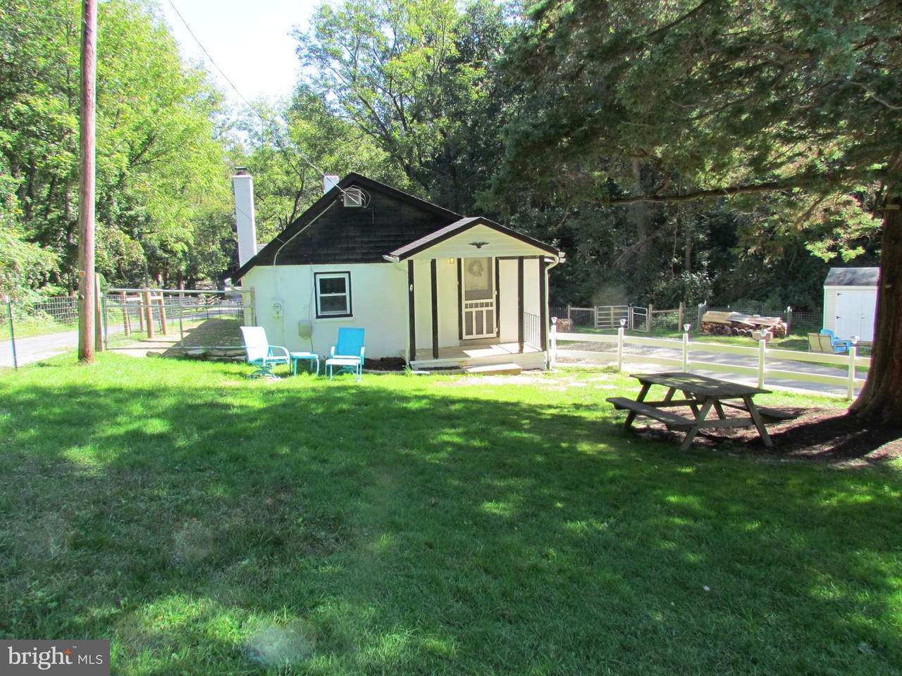 74 Highland Road - Photo 1