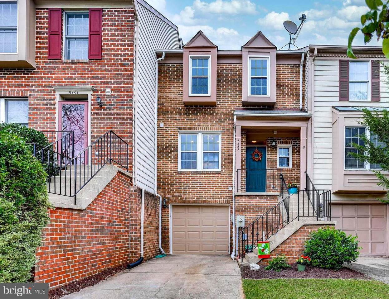 9355 Kendal Circle - Photo 1