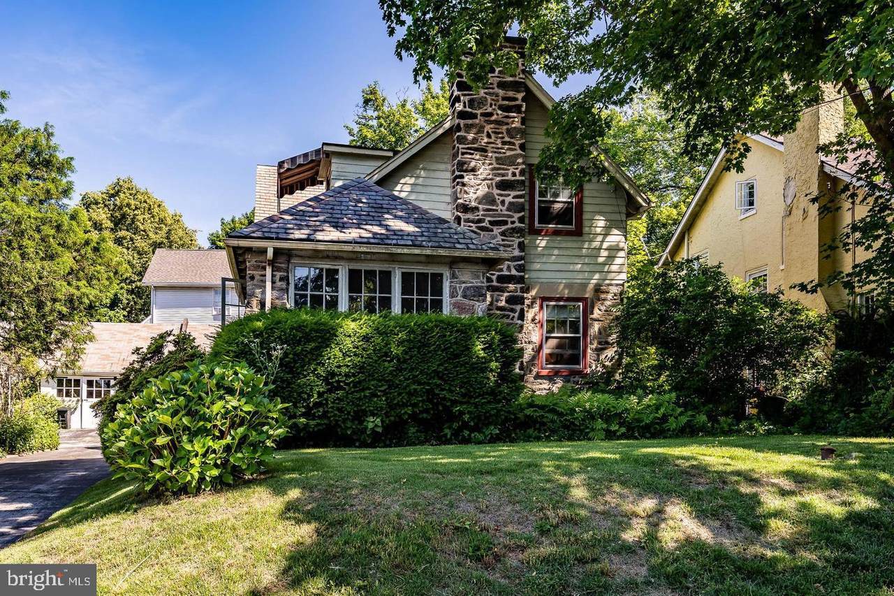 101 Woodbine Avenue - Photo 1