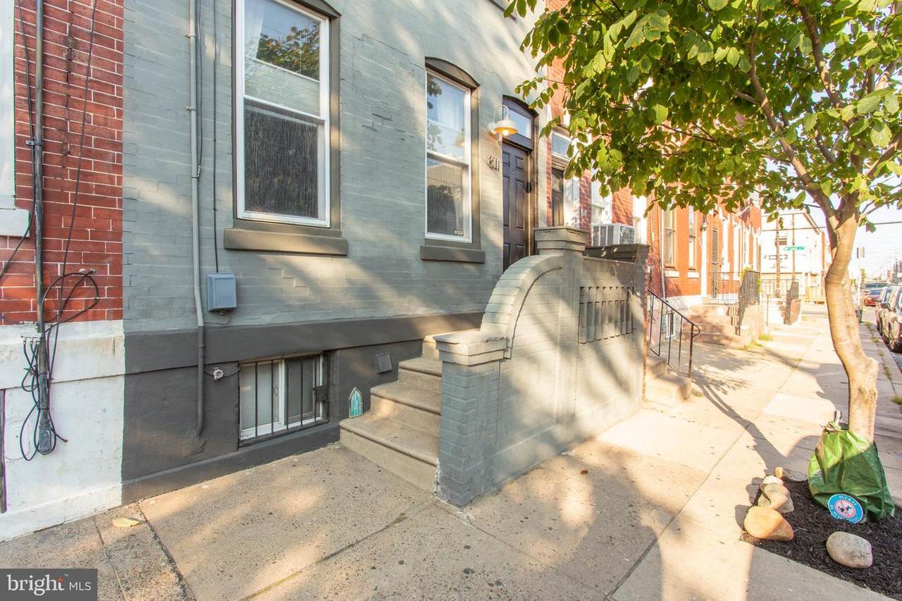 811 Mckean Street - Photo 1