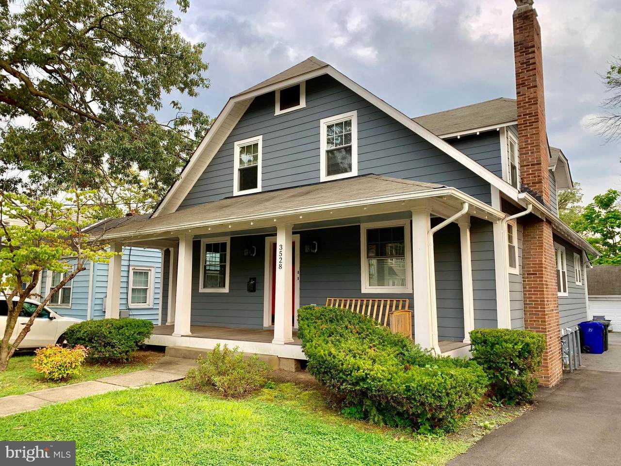 3528 14TH Street - Photo 1