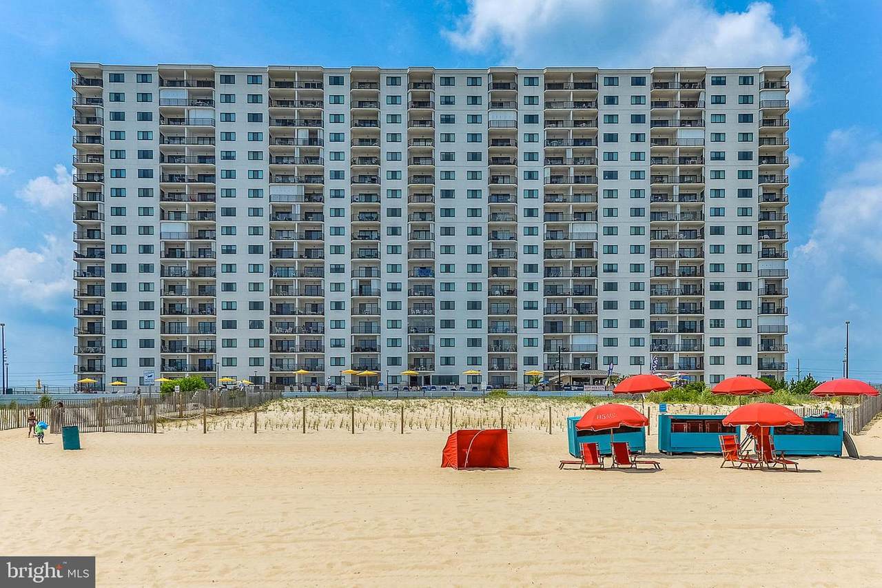 9800 Coastal Highway - Photo 1
