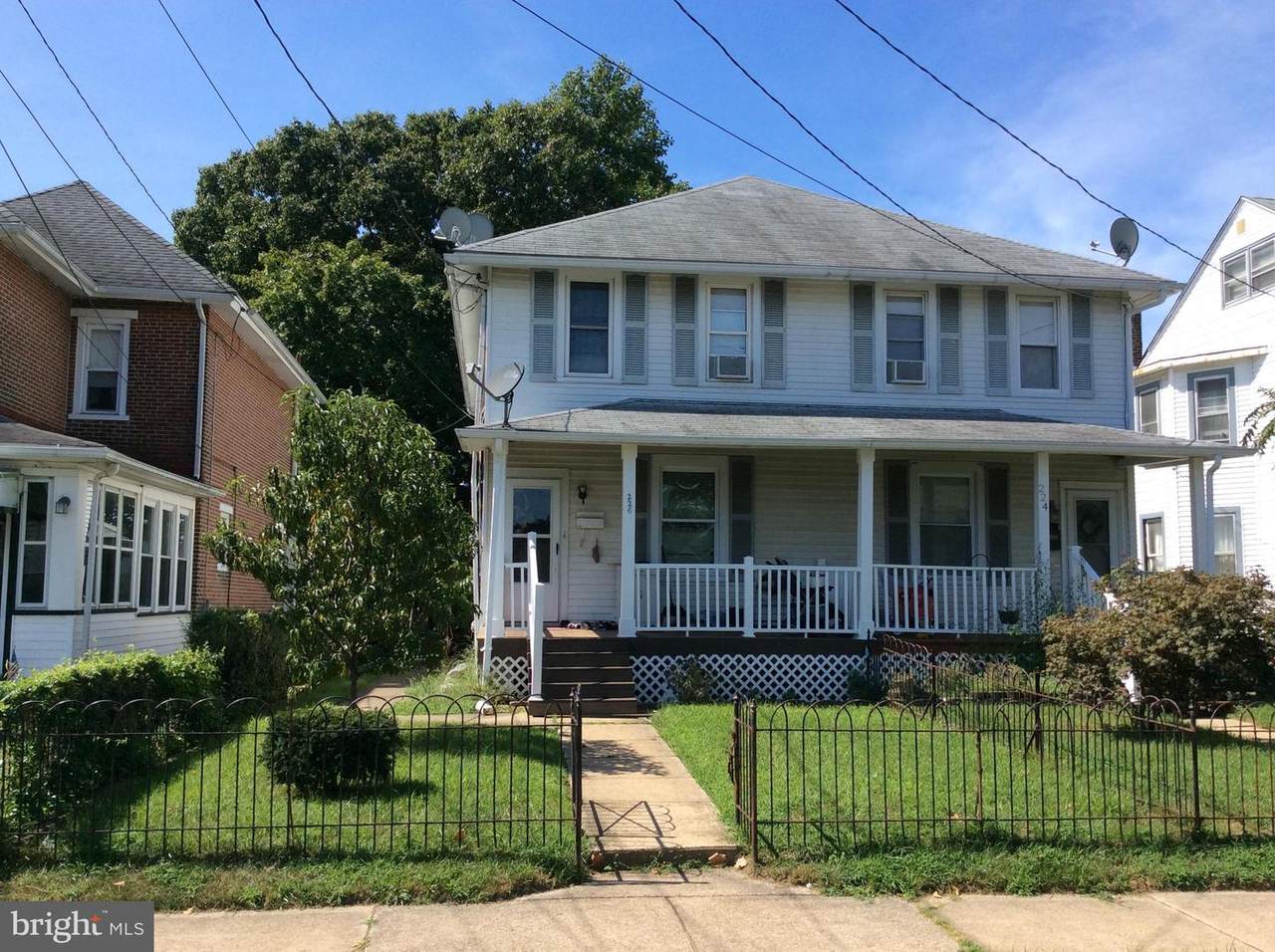226 Heulings Avenue - Photo 1