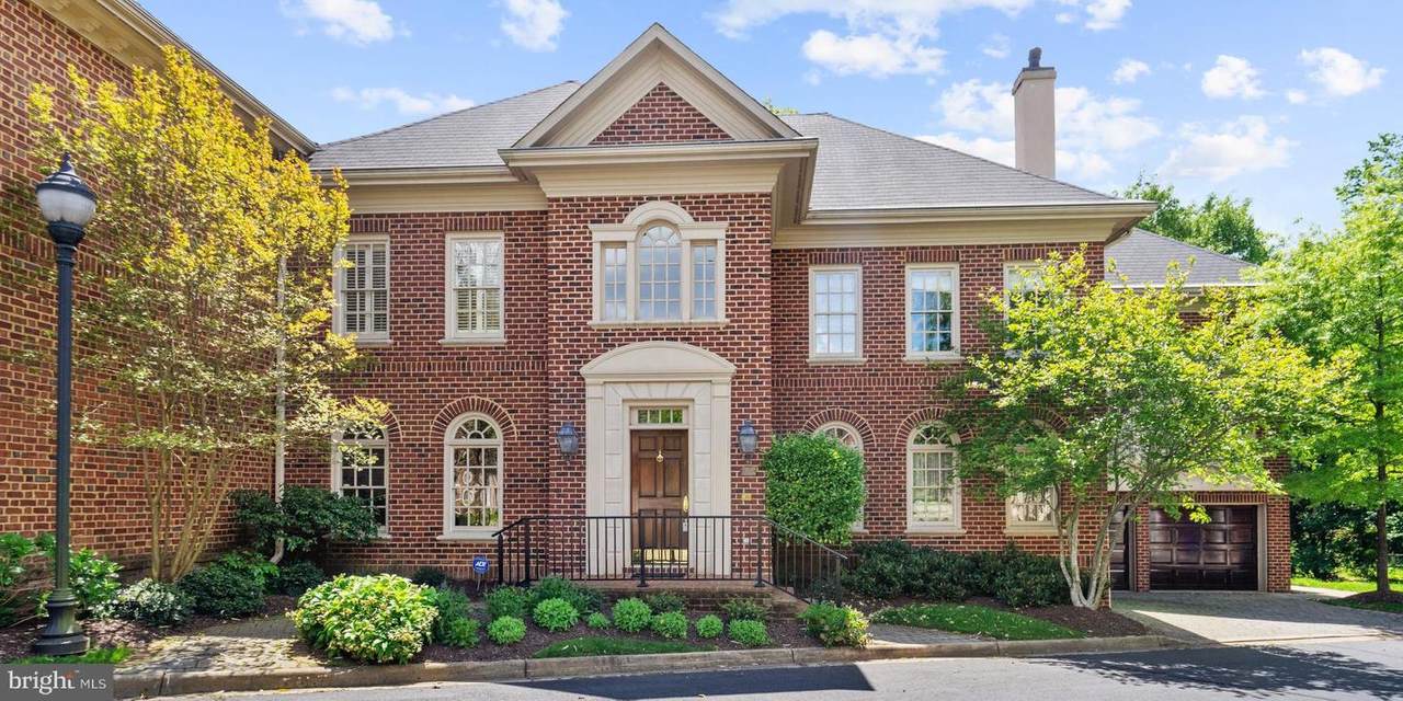 3818 Randolph Court - Photo 1