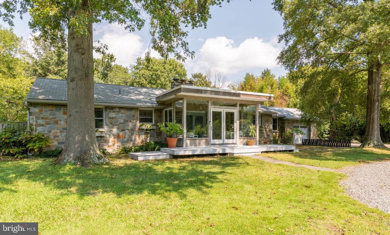 15001 Reserve Road - Photo 1