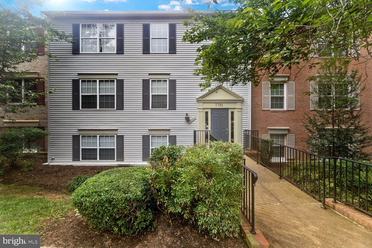 7751 New Providence Drive - Photo 1