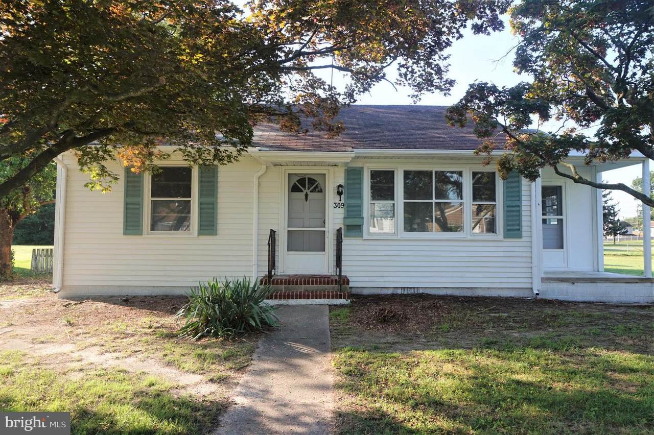 309 State Street - Photo 1
