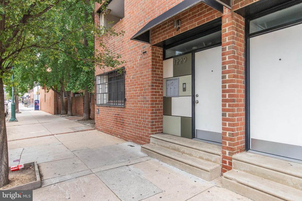 1221-29 South Street - Photo 1