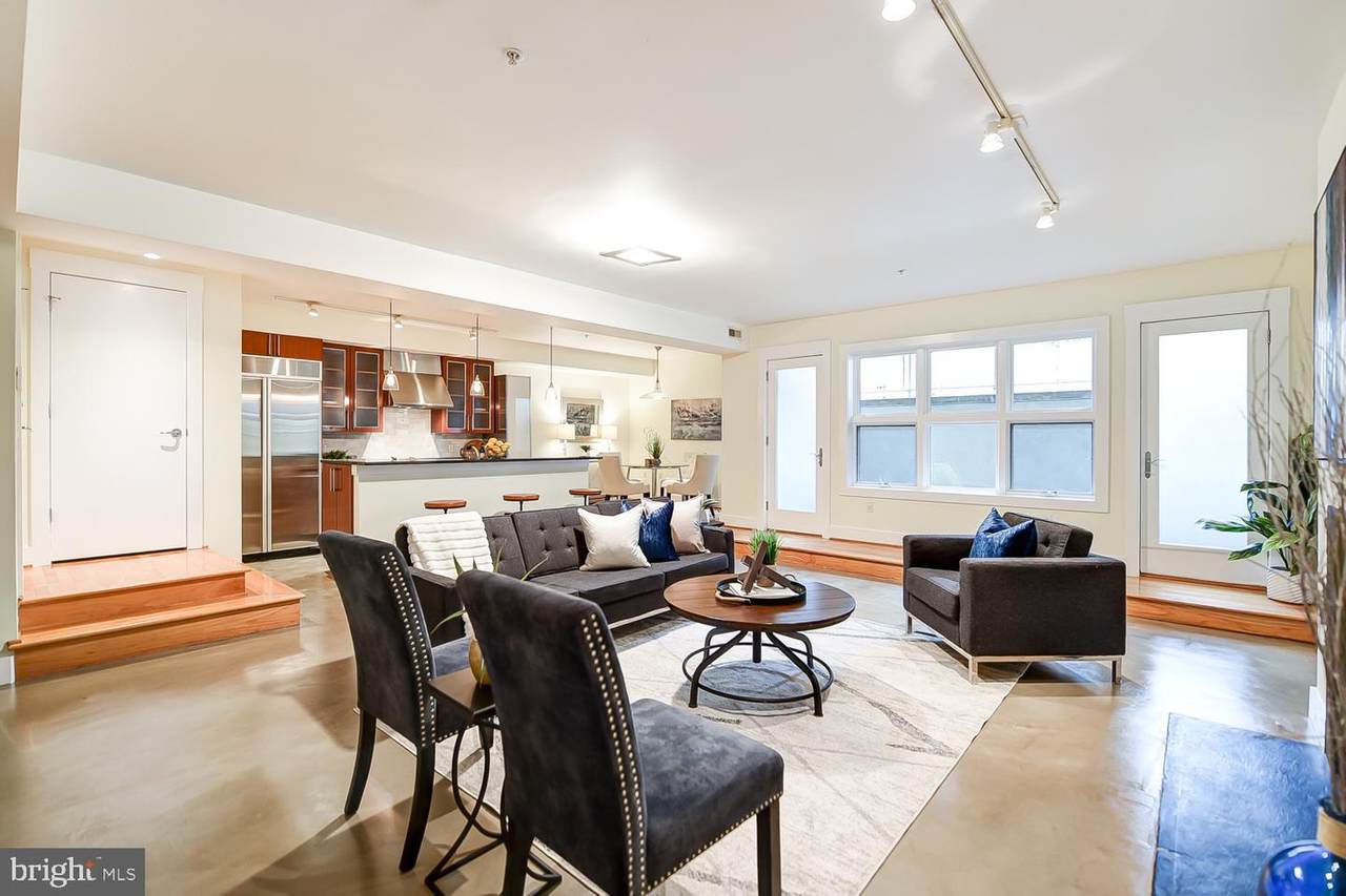 1735 Johnson Avenue - Photo 1