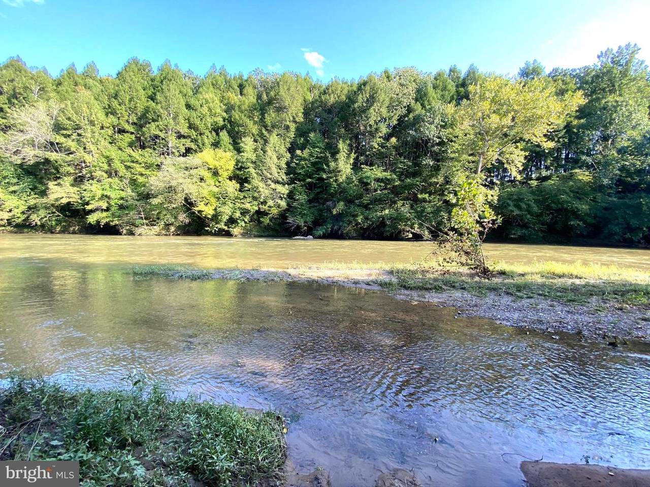 lot 27 Rapidan Farms Court - Photo 1