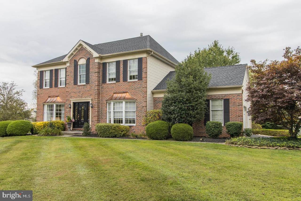 2015 Cedar Drive - Photo 1