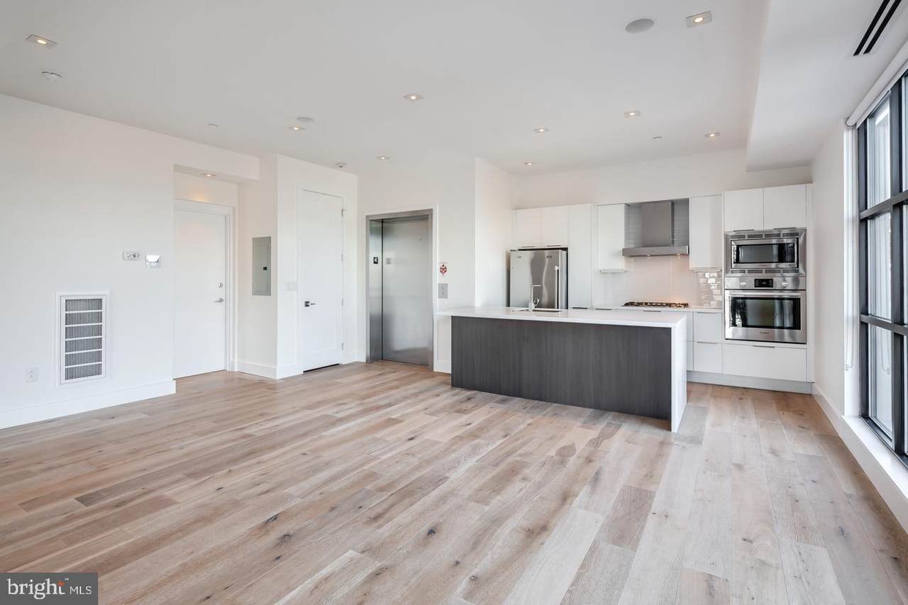 240 2ND Street - Photo 1