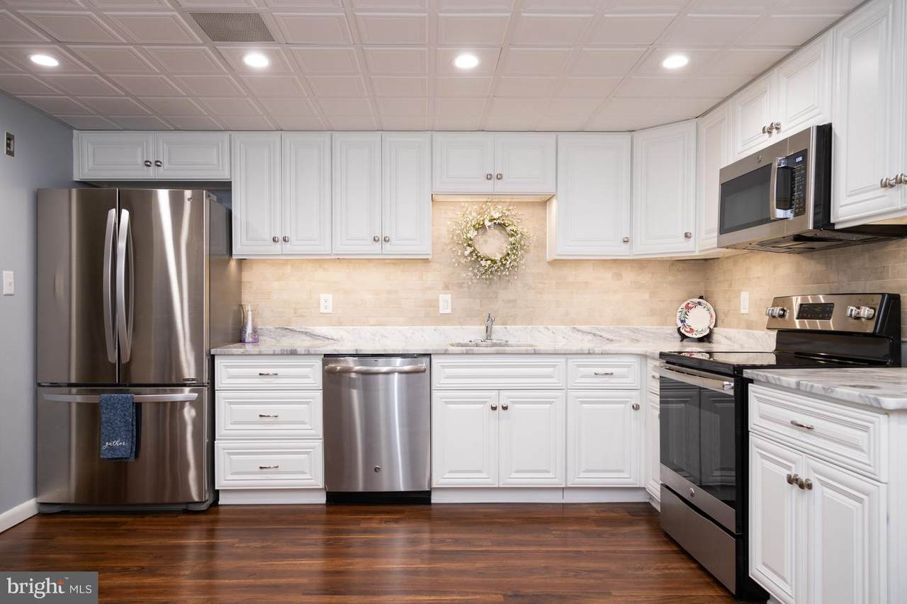 614 Loveville Road - Photo 1