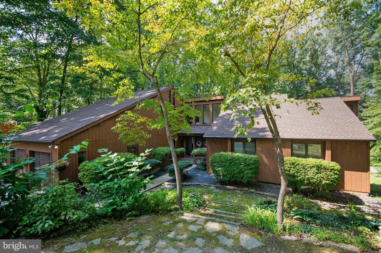 214 Goucher Way - Photo 1