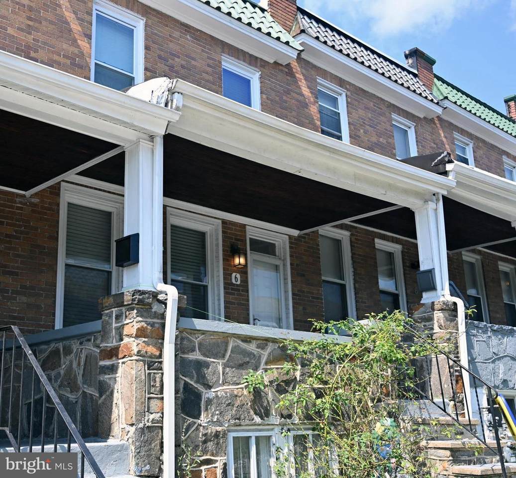 6 Ellamont Street - Photo 1