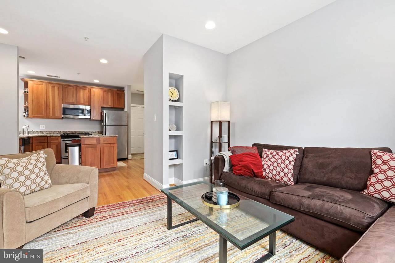 219 T Street - Photo 1