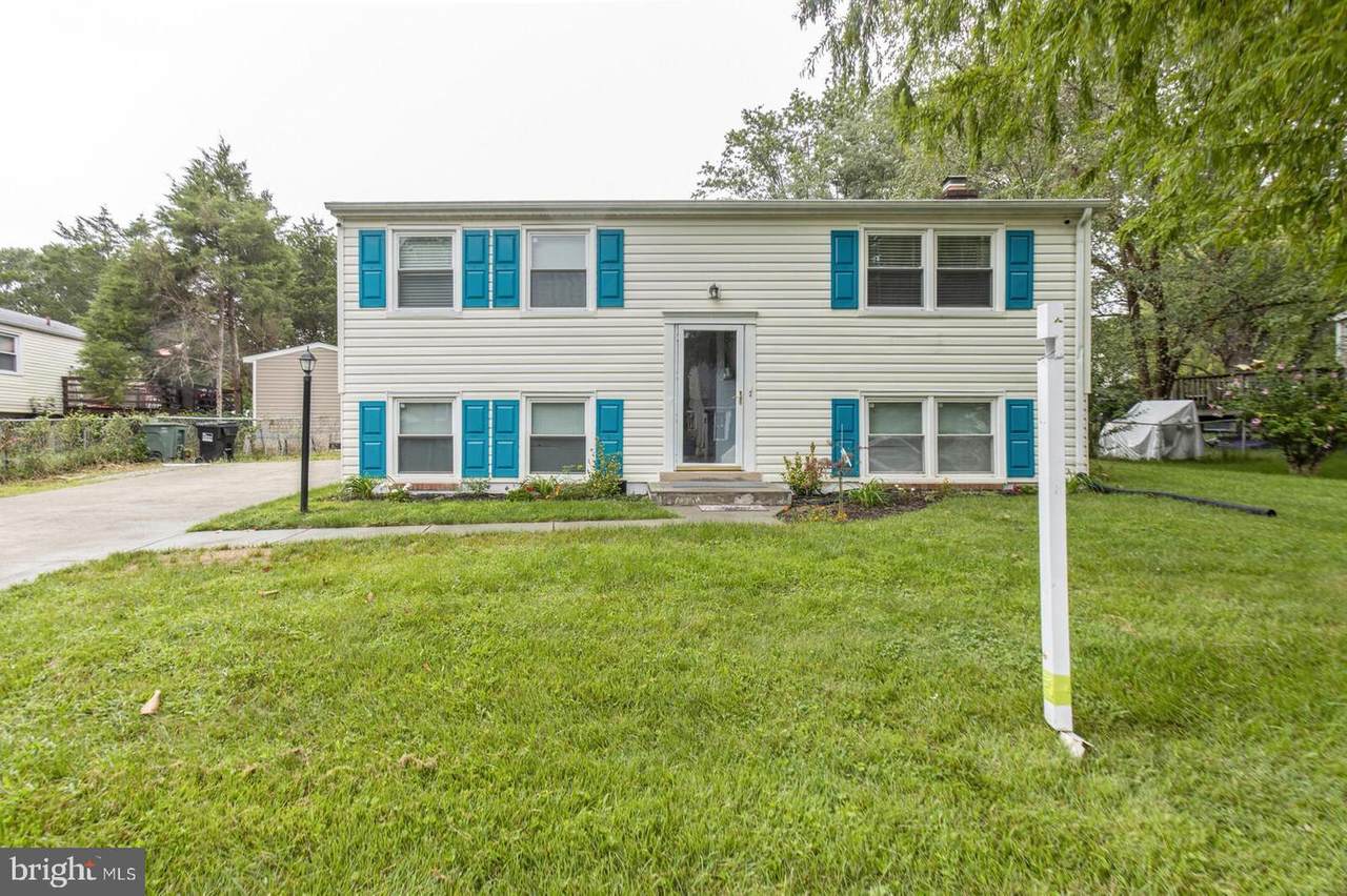 14205 Mapledale Avenue - Photo 1