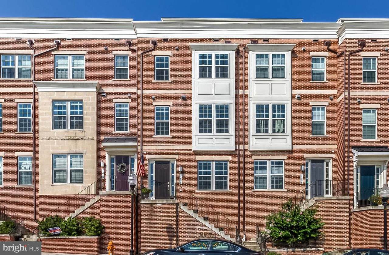 1308 Jackson Street - Photo 1