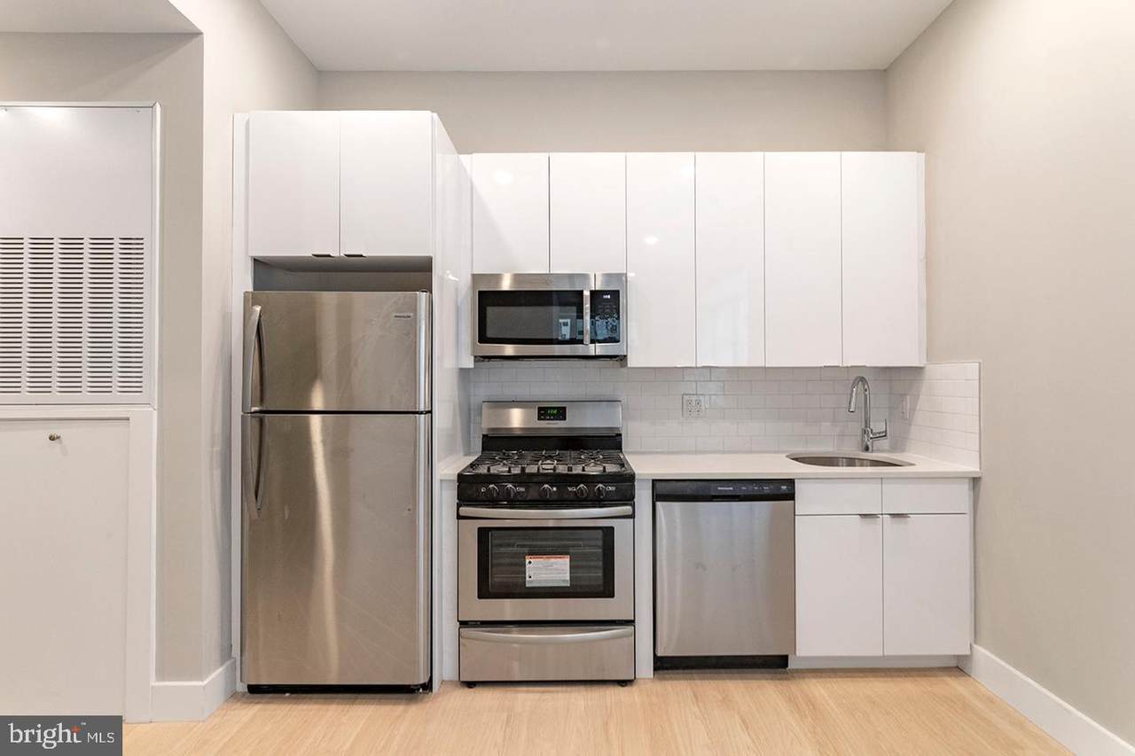 1837 Blair Street - Photo 1