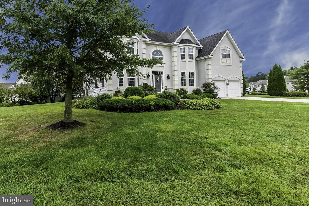 2603 Valhalla Road - Photo 1