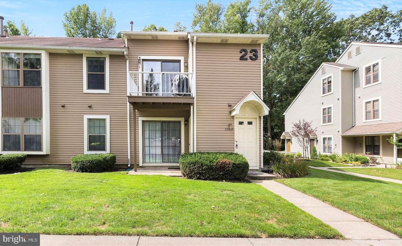 282-B Everly Court - Photo 1