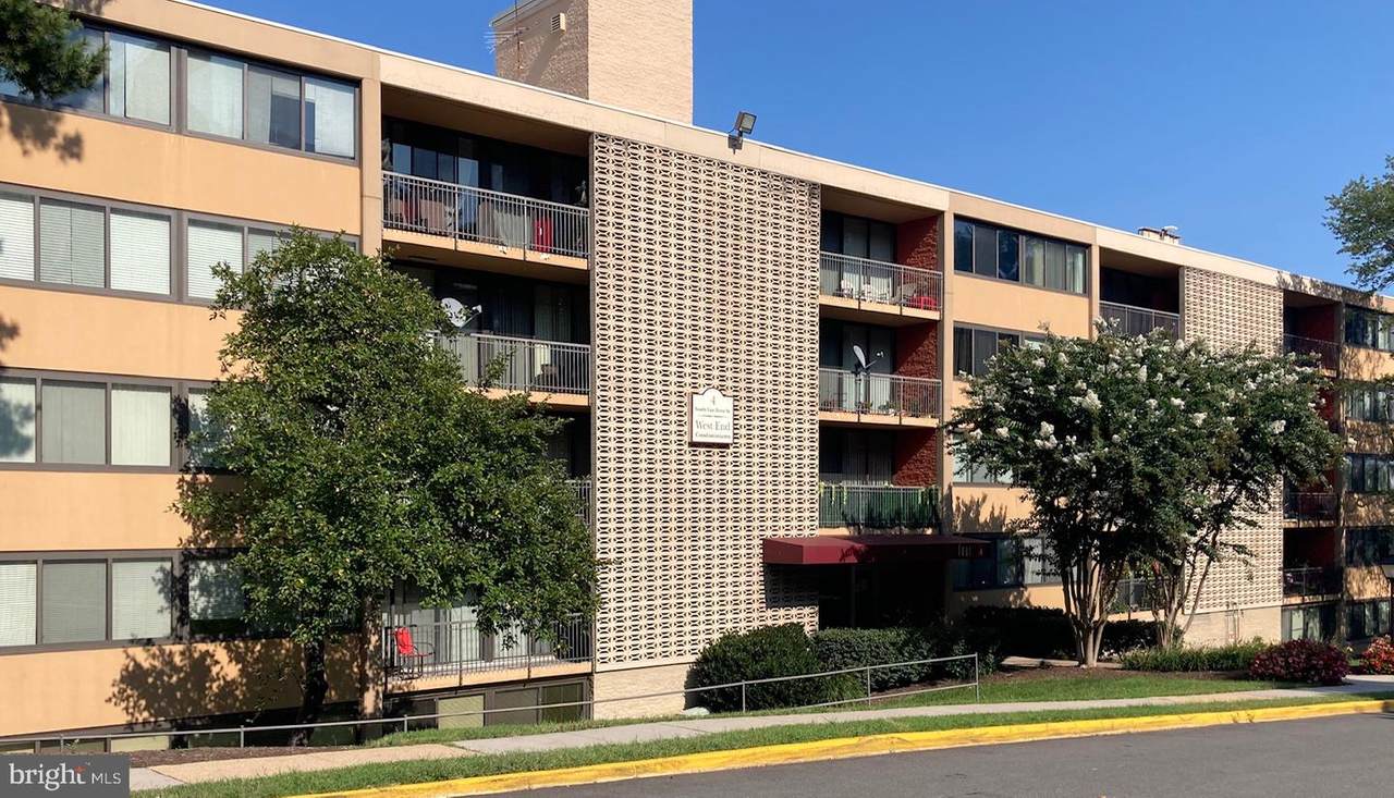 4 Van Dorn Street - Photo 1