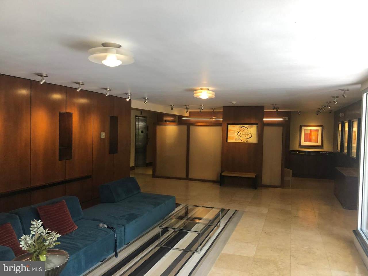 2725 39TH Street - Photo 1