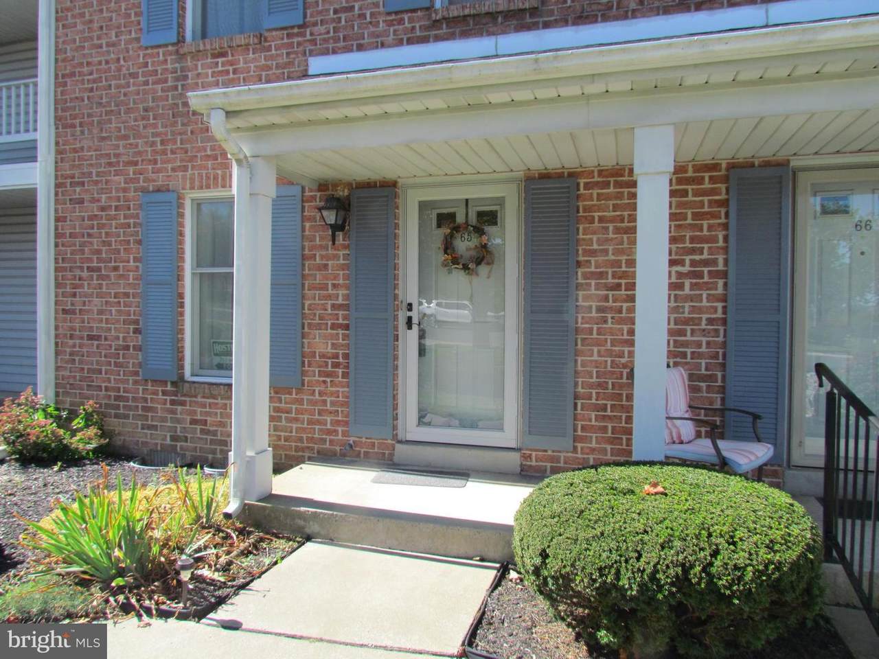 65 Ashlea Village - Photo 1