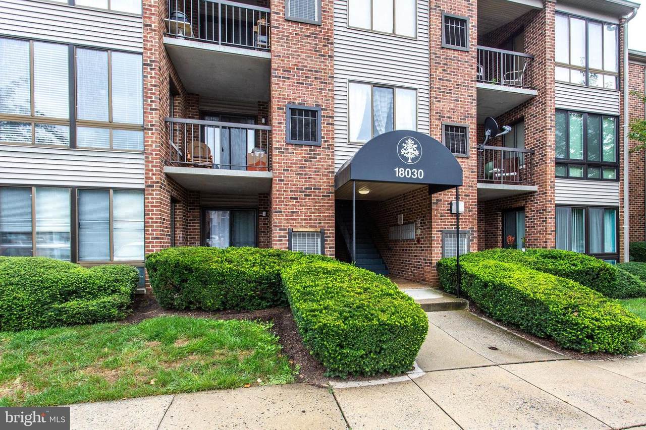 18030 Chalet Drive - Photo 1
