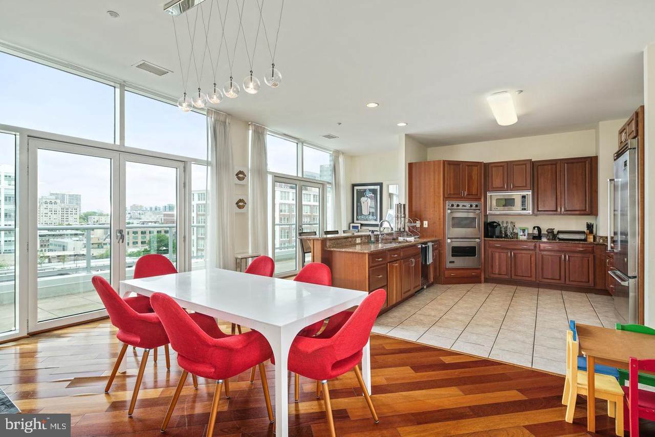 23 23RD Street - Photo 1