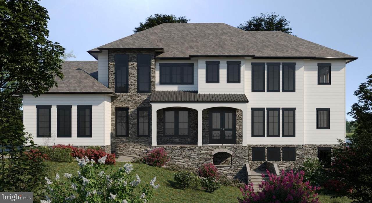 3701 Michele Court - Photo 1