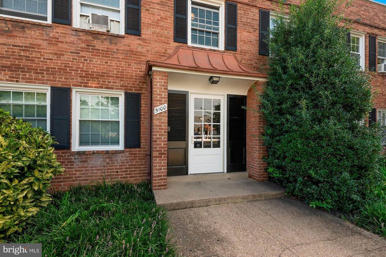 5100 Columbia Pike - Photo 1