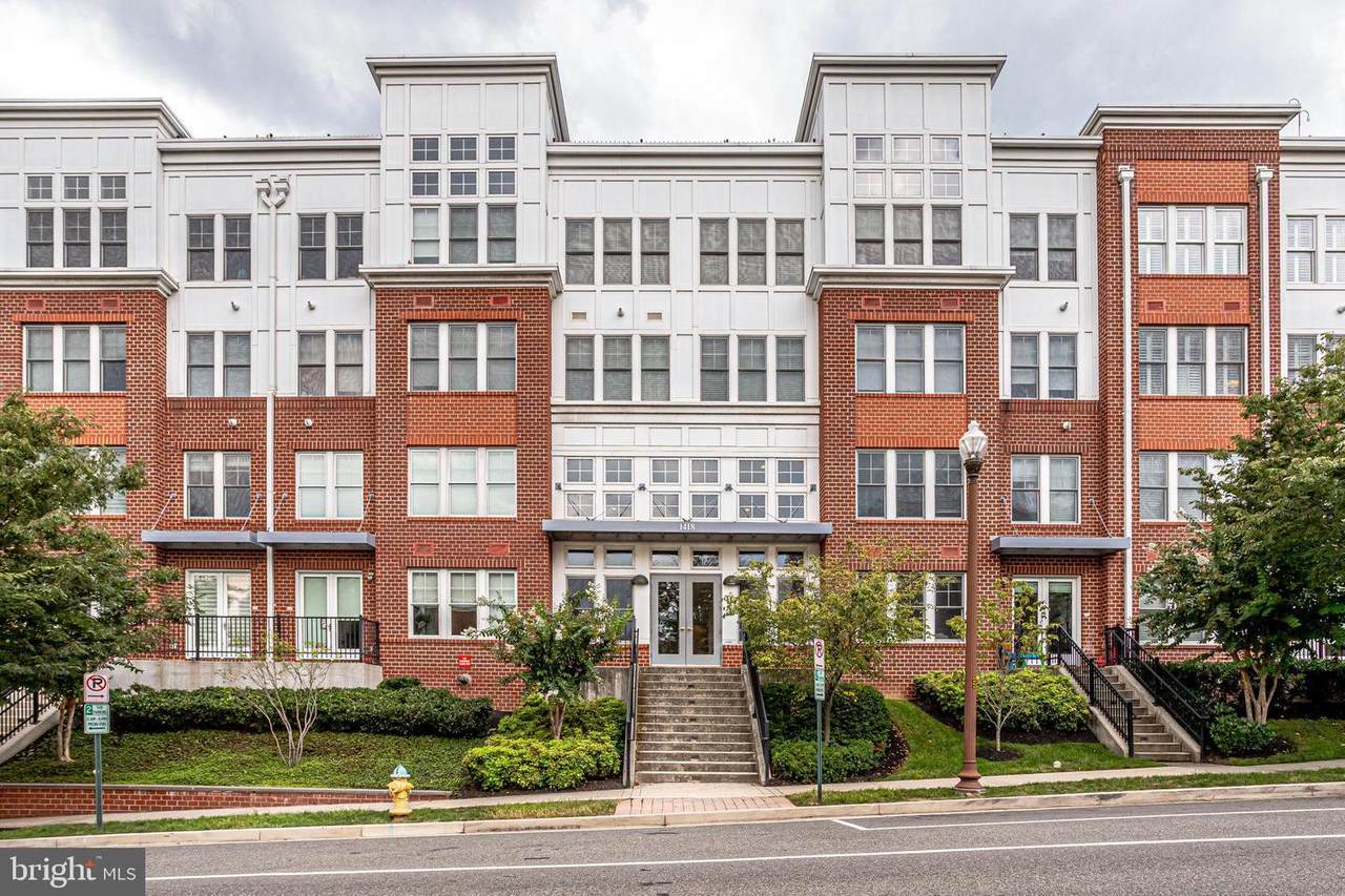 1418 Rhodes Street - Photo 1