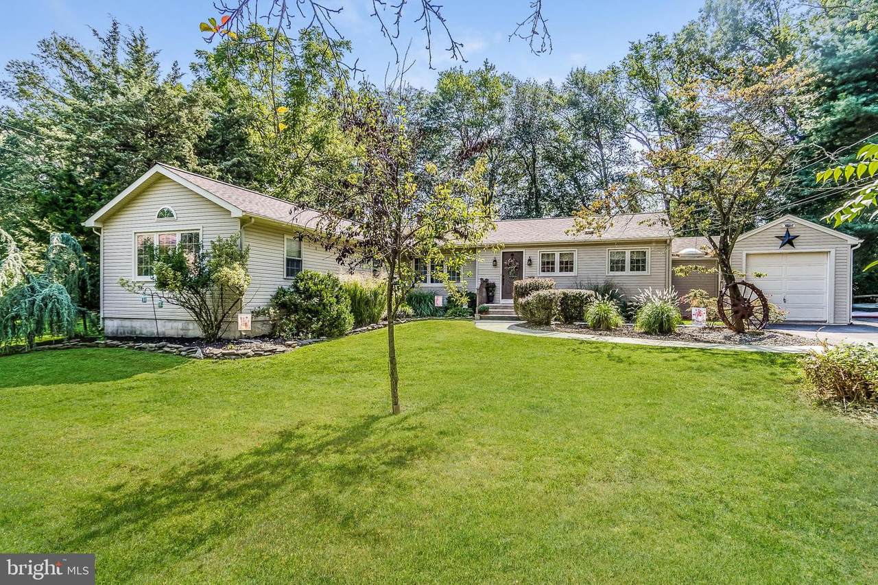 57 Zieglers Lane - Photo 1