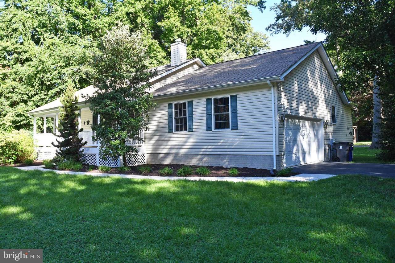 111 Ohio Avenue - Photo 1